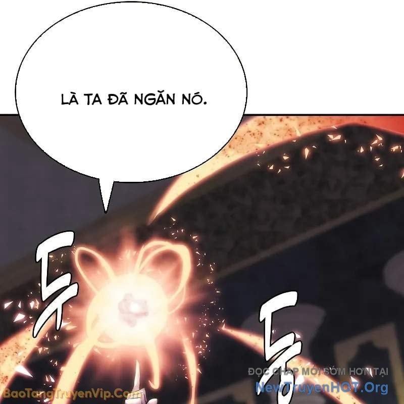 Bản Năng Hồi Quy Của Chó Săn Chap 86 - Next Chap 87
