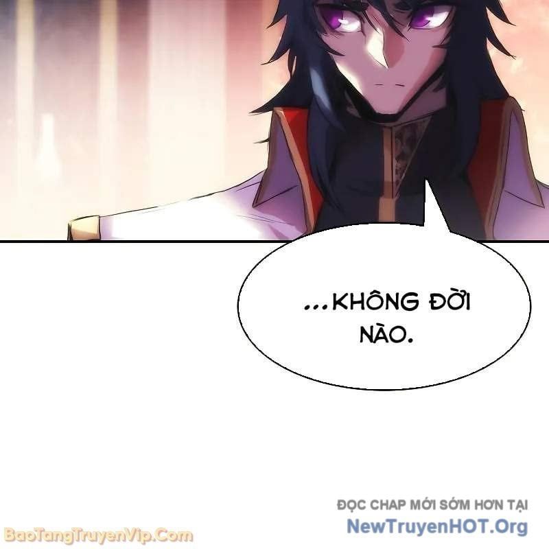 Bản Năng Hồi Quy Của Chó Săn Chap 86 - Next Chap 87