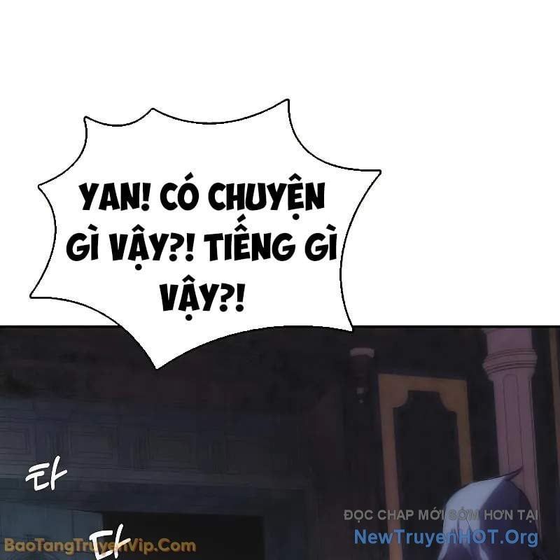Bản Năng Hồi Quy Của Chó Săn Chap 86 - Next Chap 87