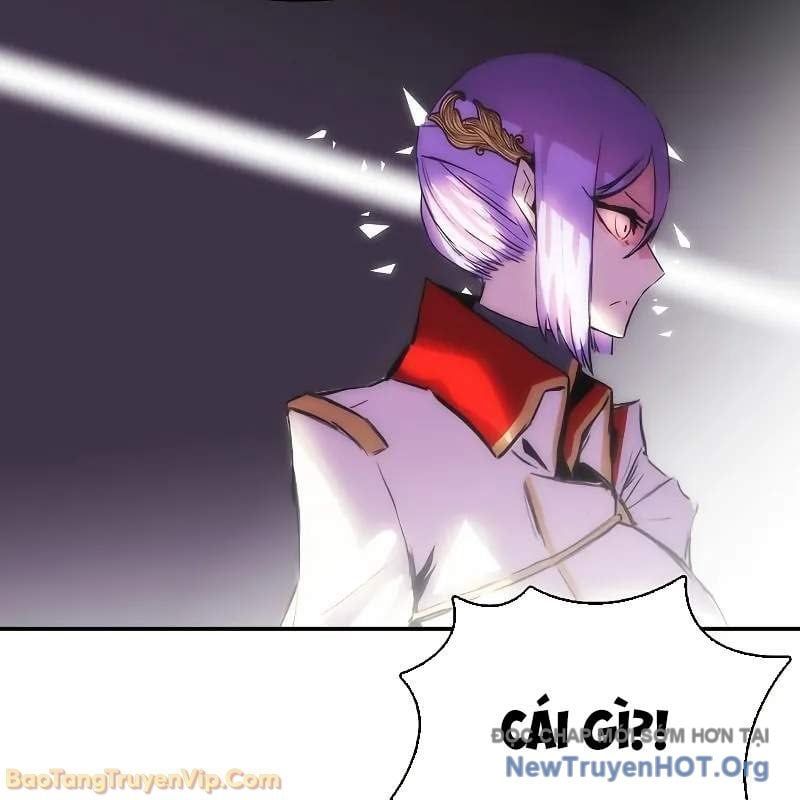 Bản Năng Hồi Quy Của Chó Săn Chap 86 - Next Chap 87