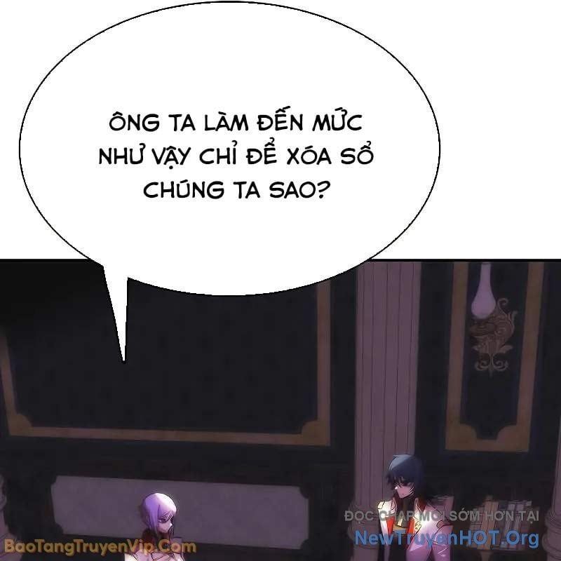 Bản Năng Hồi Quy Của Chó Săn Chap 86 - Next Chap 87