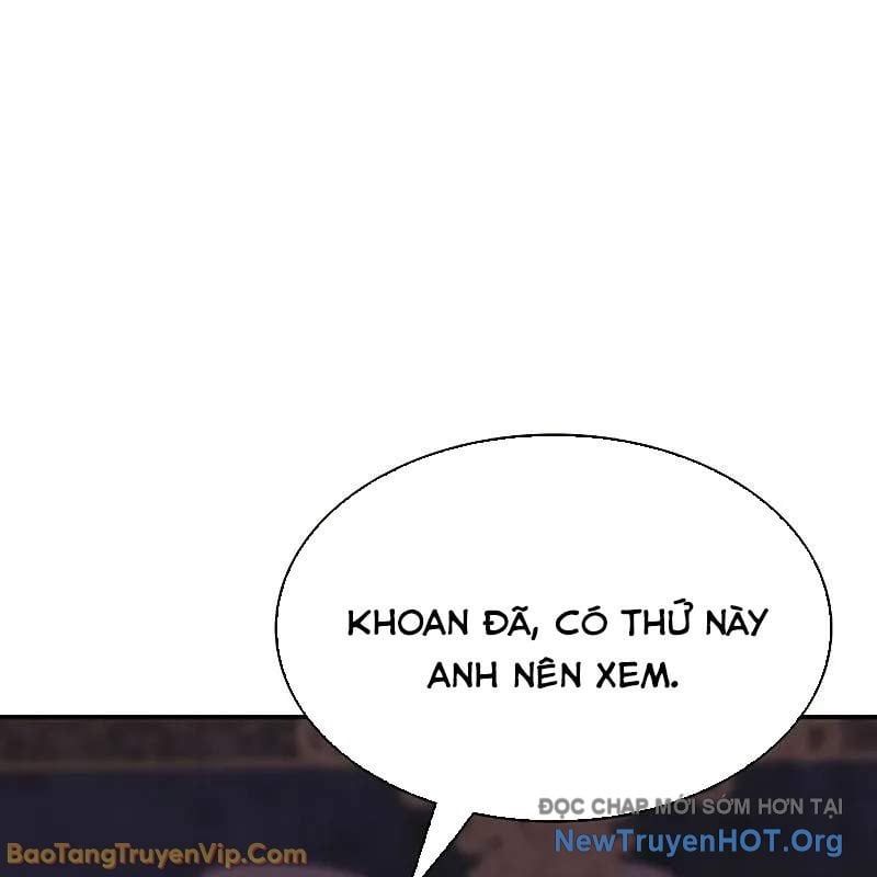 Bản Năng Hồi Quy Của Chó Săn Chap 86 - Next Chap 87