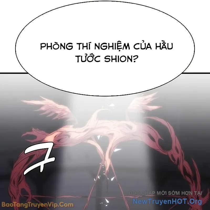 Bản Năng Hồi Quy Của Chó Săn Chap 86 - Next Chap 87