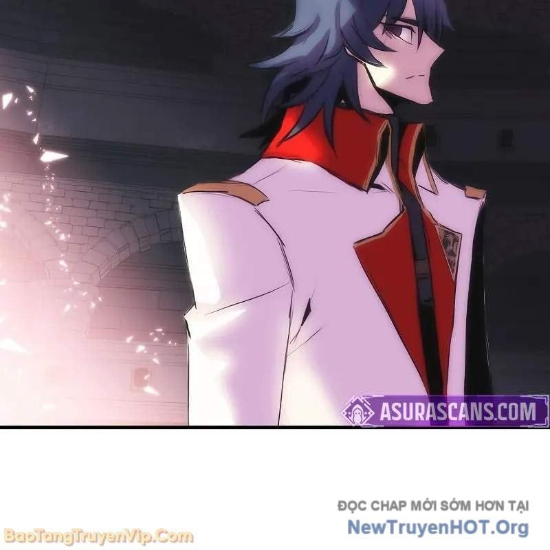 Bản Năng Hồi Quy Của Chó Săn Chap 86 - Next Chap 87