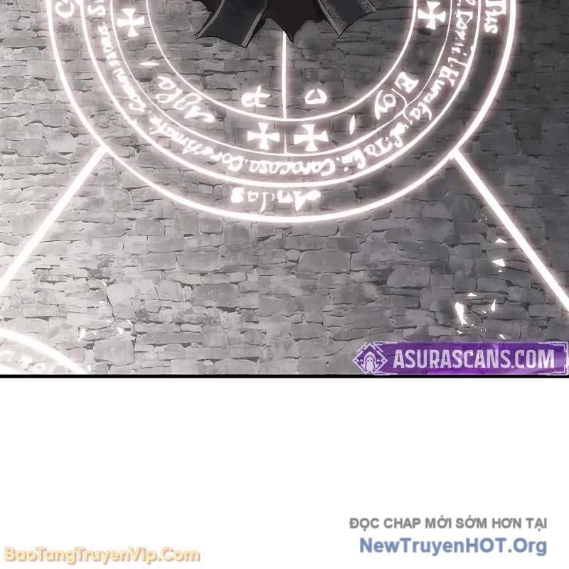 Bản Năng Hồi Quy Của Chó Săn Chap 86 - Next Chap 87