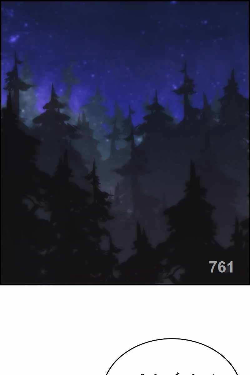 Bản Năng Hồi Quy Của Chó Săn Chap 10 - Next Chap 11