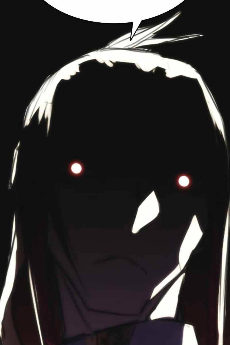 Bản Năng Hồi Quy Của Chó Săn Chap 10 - Next Chap 11