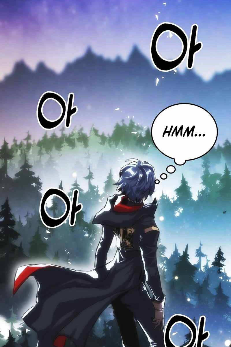 Bản Năng Hồi Quy Của Chó Săn Chap 10 - Next Chap 11