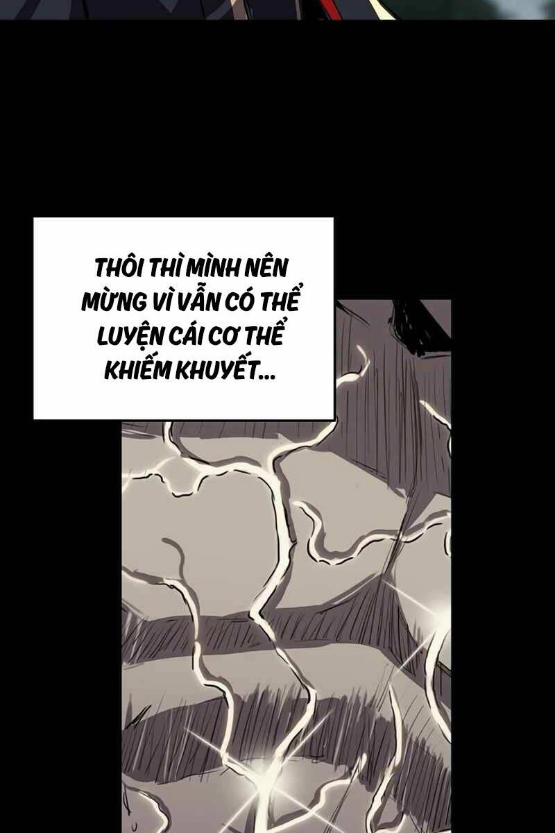 Bản Năng Hồi Quy Của Chó Săn Chap 10 - Next Chap 11
