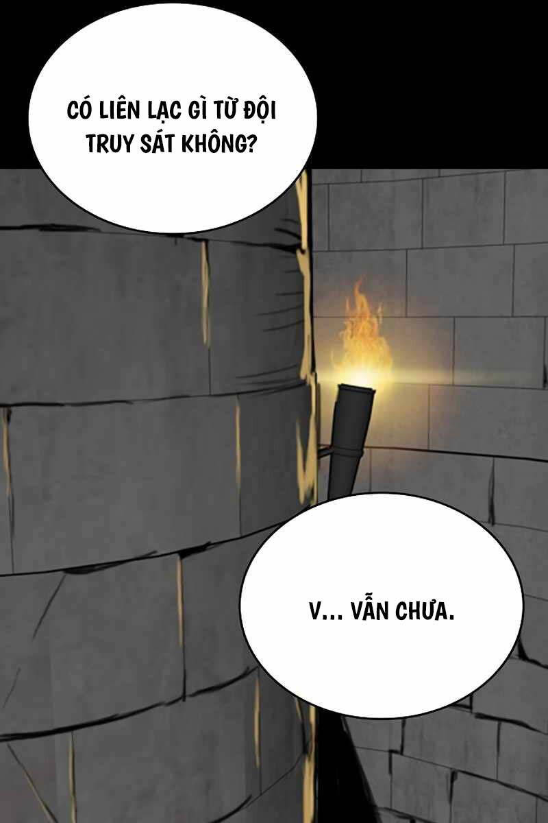 Bản Năng Hồi Quy Của Chó Săn Chap 10 - Next Chap 11