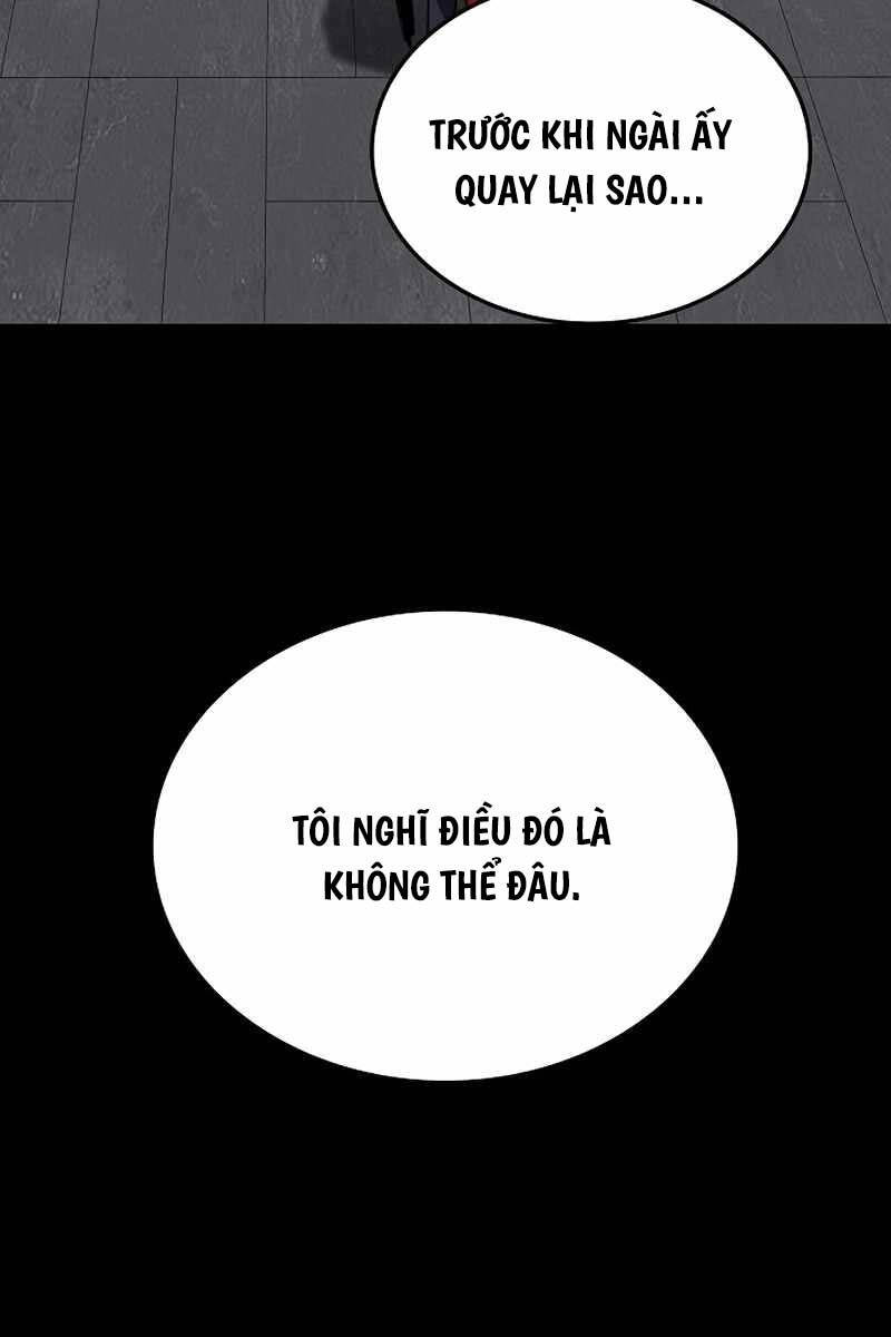 Bản Năng Hồi Quy Của Chó Săn Chap 10 - Next Chap 11