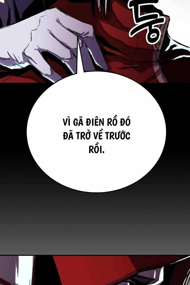 Bản Năng Hồi Quy Của Chó Săn Chap 10 - Next Chap 11