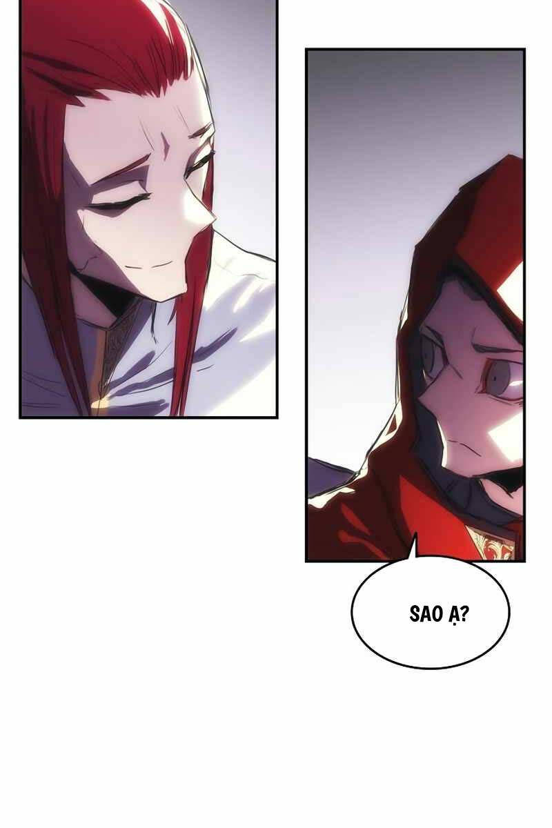 Bản Năng Hồi Quy Của Chó Săn Chap 10 - Next Chap 11