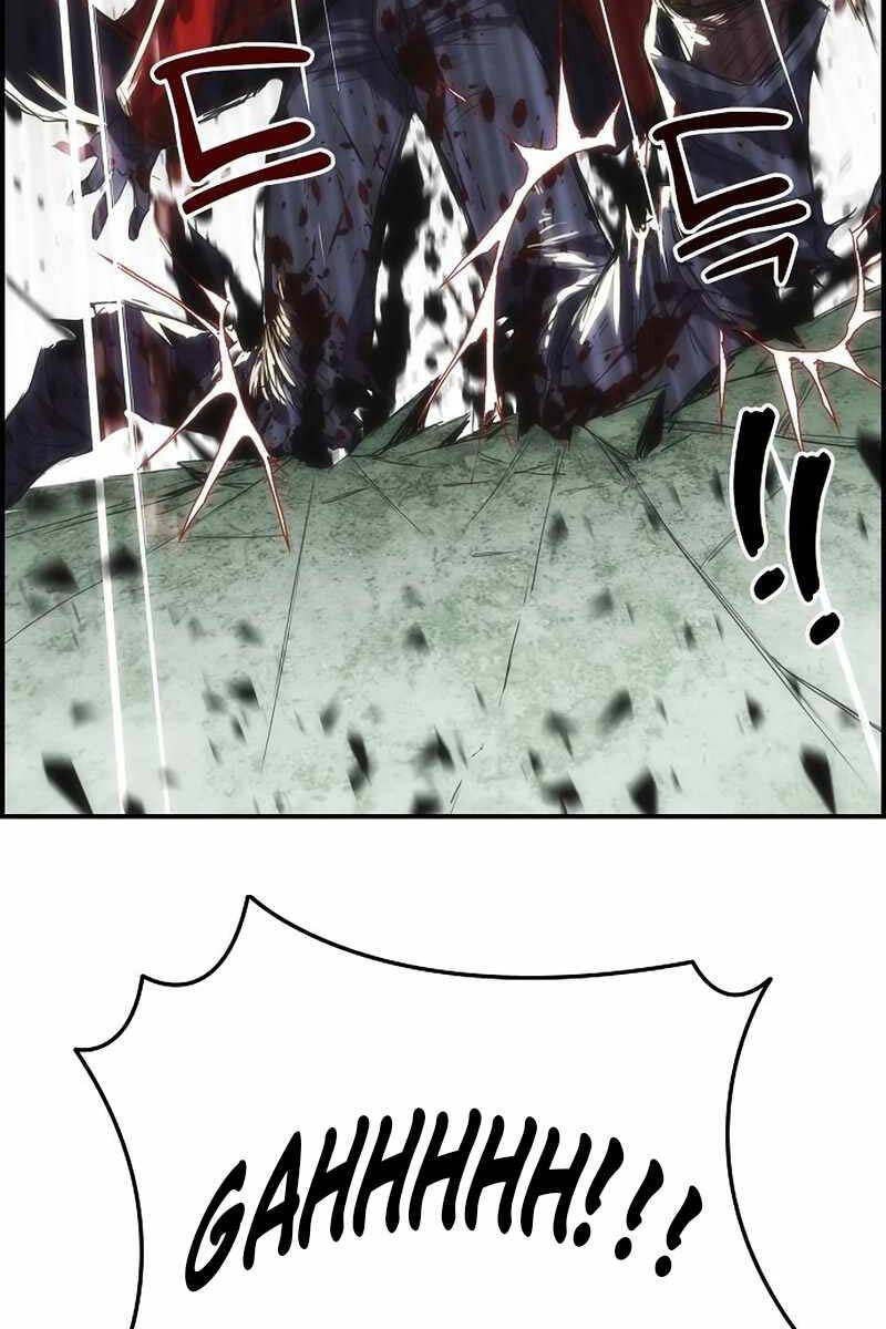 Bản Năng Hồi Quy Của Chó Săn Chap 10 - Next Chap 11