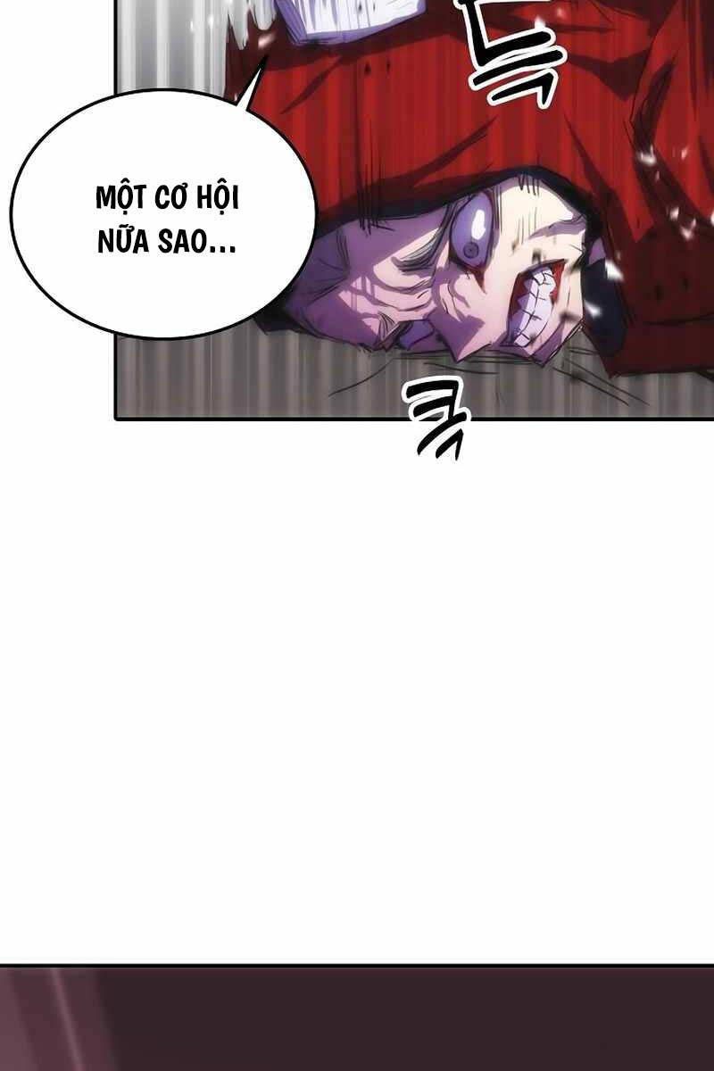 Bản Năng Hồi Quy Của Chó Săn Chap 10 - Next Chap 11