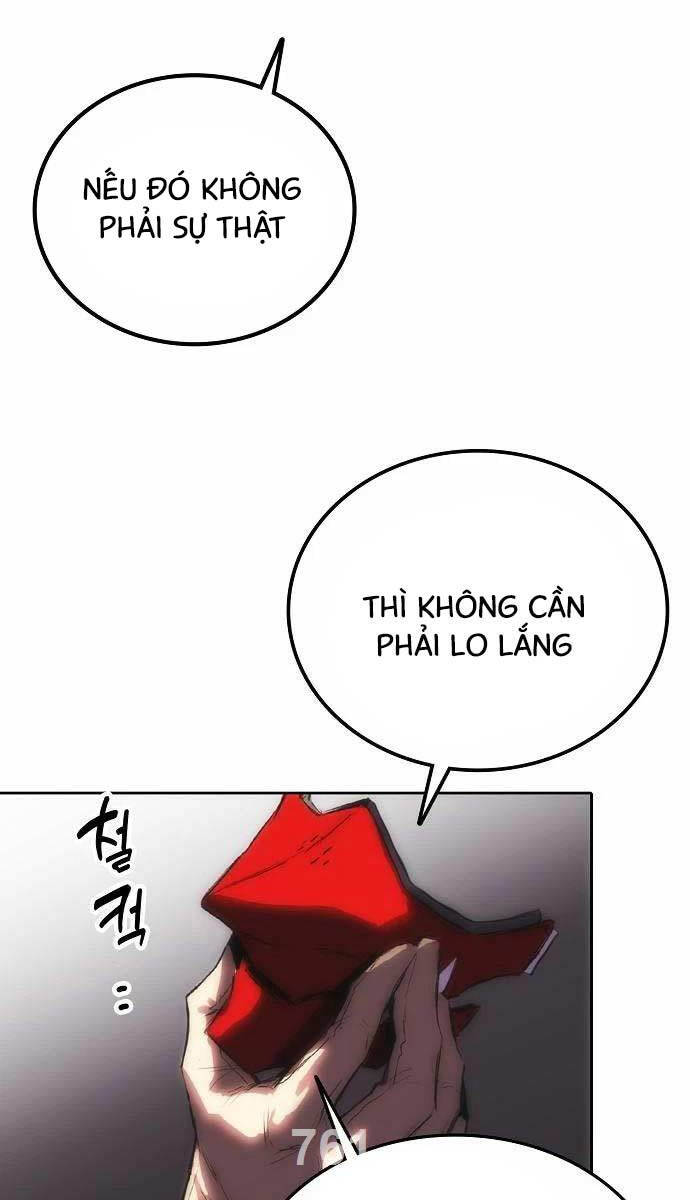 Bản Năng Hồi Quy Của Chó Săn Chap 15 - Next Chap 16