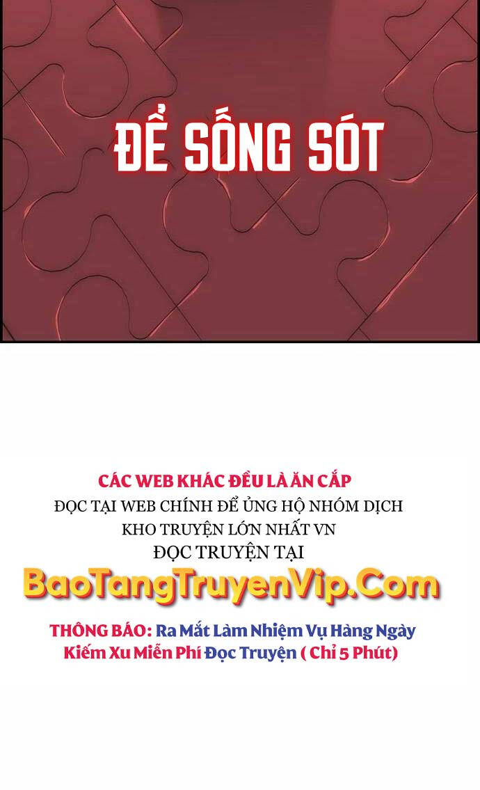 Bản Năng Hồi Quy Của Chó Săn Chap 15 - Next Chap 16