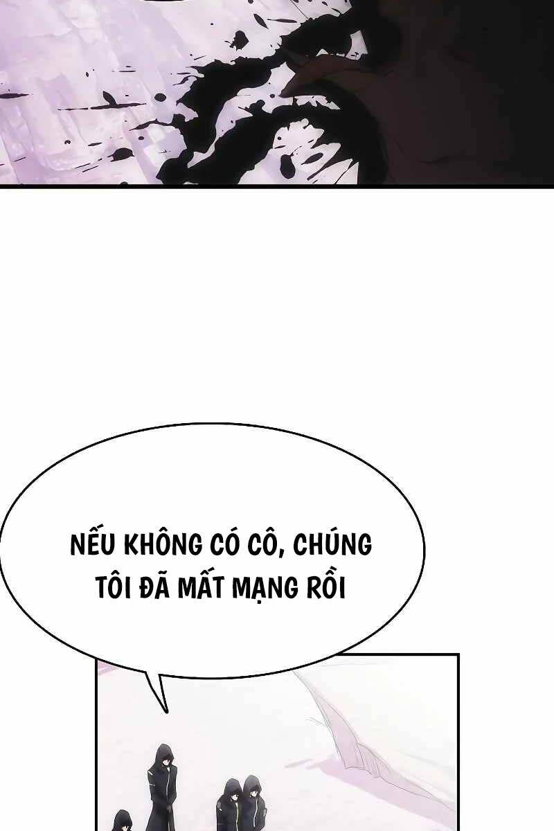 Bản Năng Hồi Quy Của Chó Săn Chap 17 - Next Chap 18
