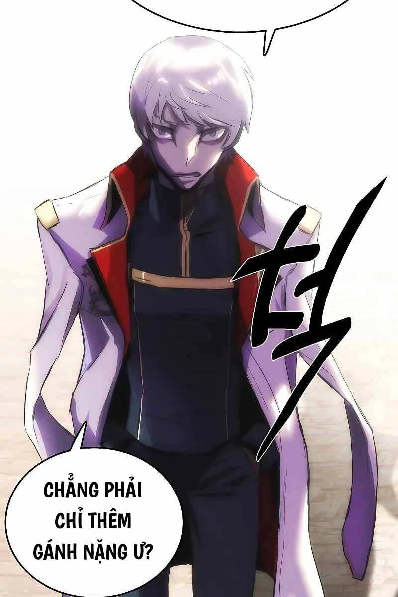 Bản Năng Hồi Quy Của Chó Săn Chap 17 - Next Chap 18