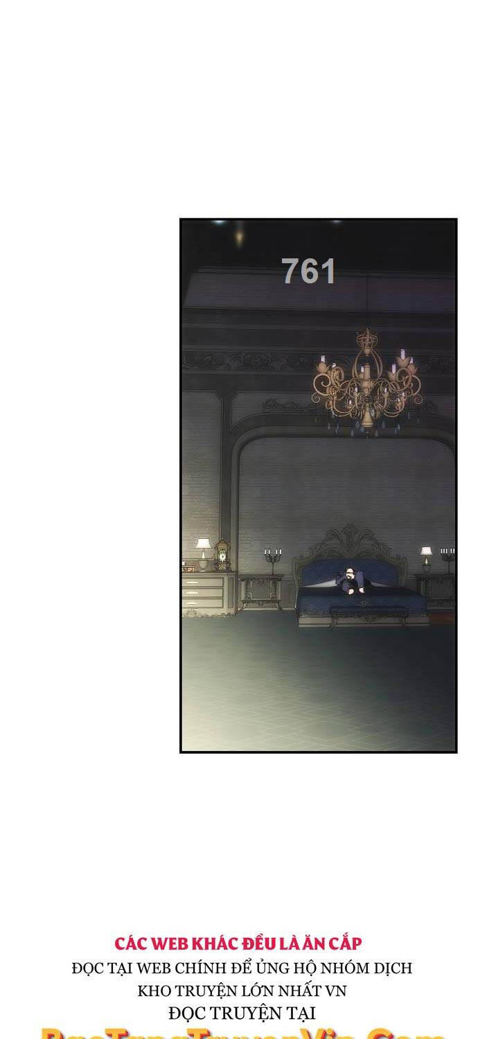 Bản Năng Hồi Quy Của Chó Săn Chap 35 - Next Chap 36