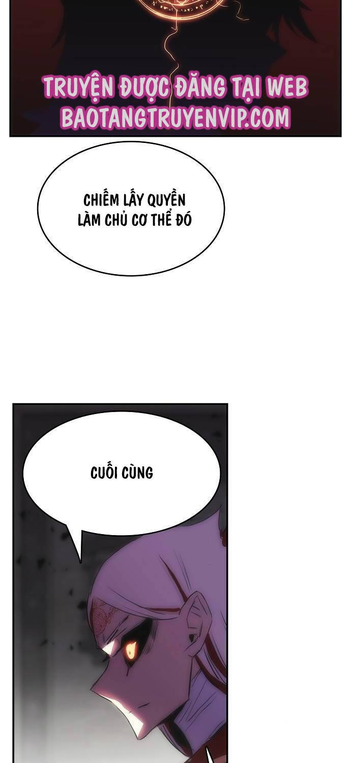 Bản Năng Hồi Quy Của Chó Săn Chap 35 - Next Chap 36