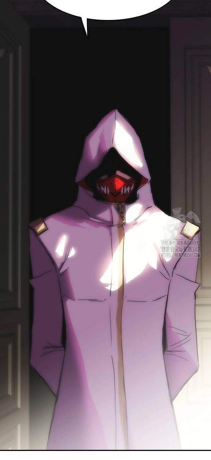 Bản Năng Hồi Quy Của Chó Săn Chap 35 - Next Chap 36