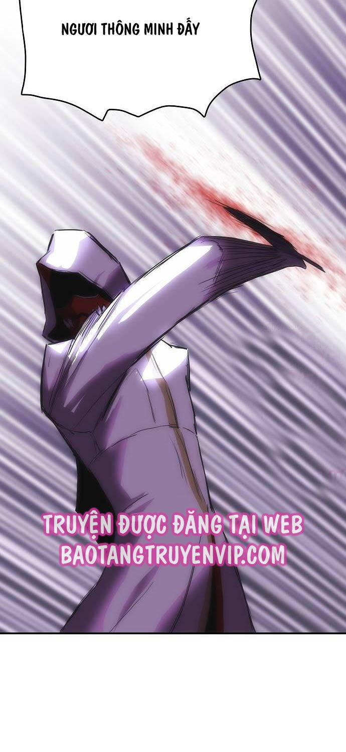 Bản Năng Hồi Quy Của Chó Săn Chap 35 - Next Chap 36