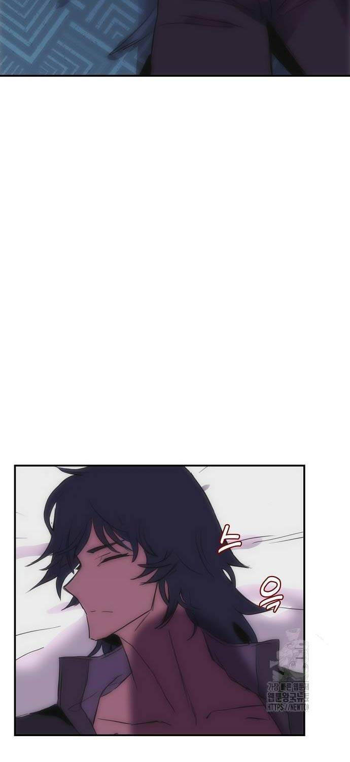 Bản Năng Hồi Quy Của Chó Săn Chap 35 - Next Chap 36