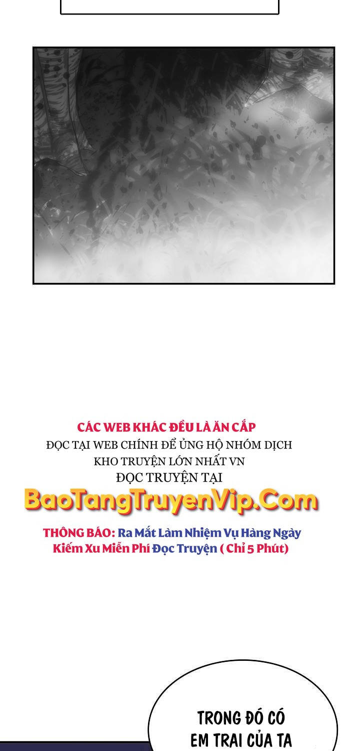 Bản Năng Hồi Quy Của Chó Săn Chap 35 - Next Chap 36