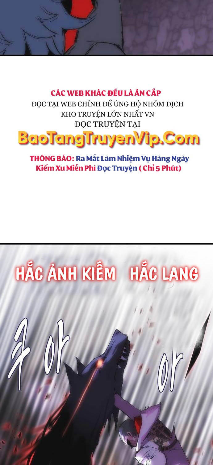 Bản Năng Hồi Quy Của Chó Săn Chap 35 - Next Chap 36