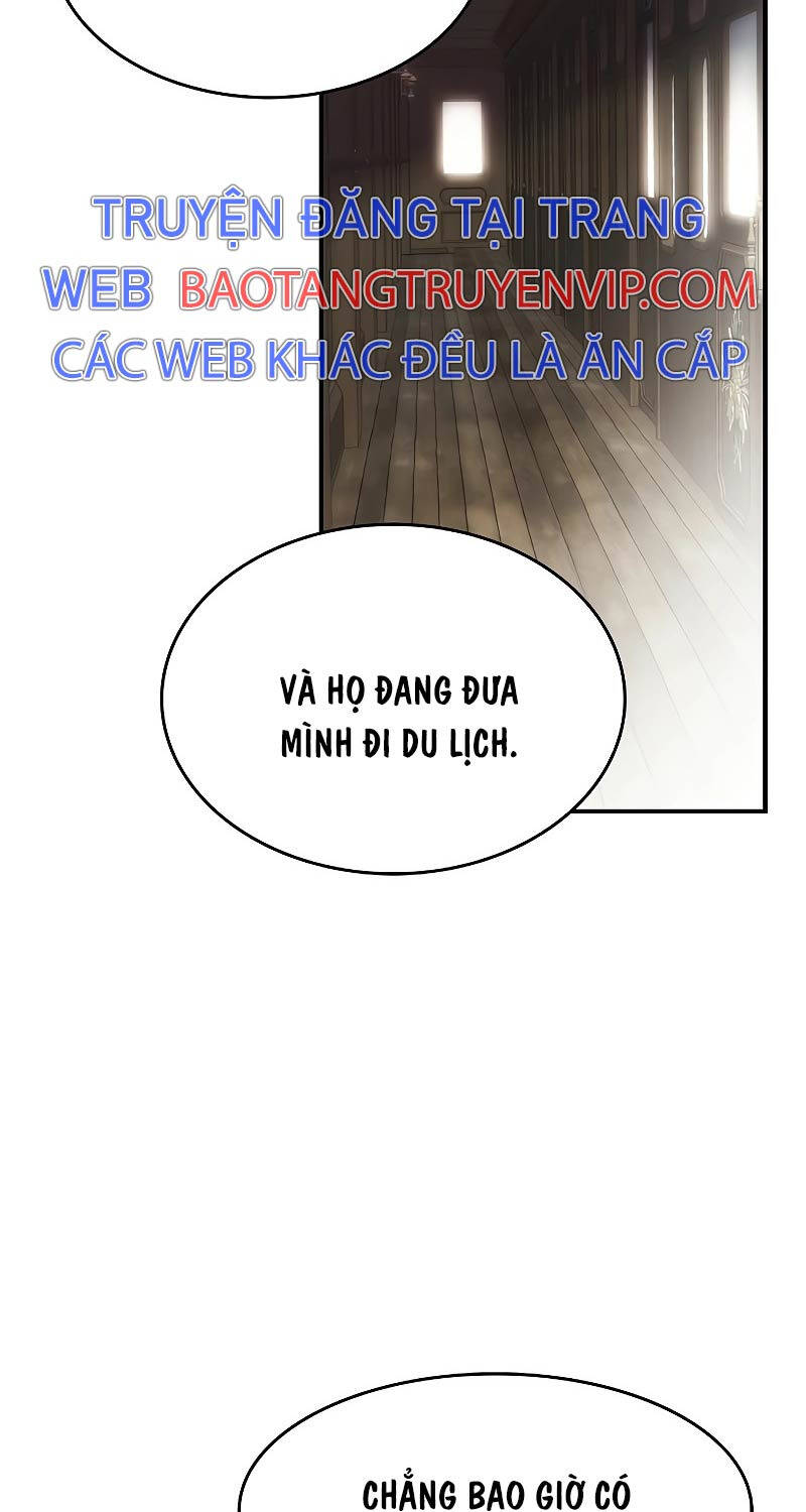 Bản Năng Hồi Quy Của Chó Săn Chap 37 - Next Chap 38