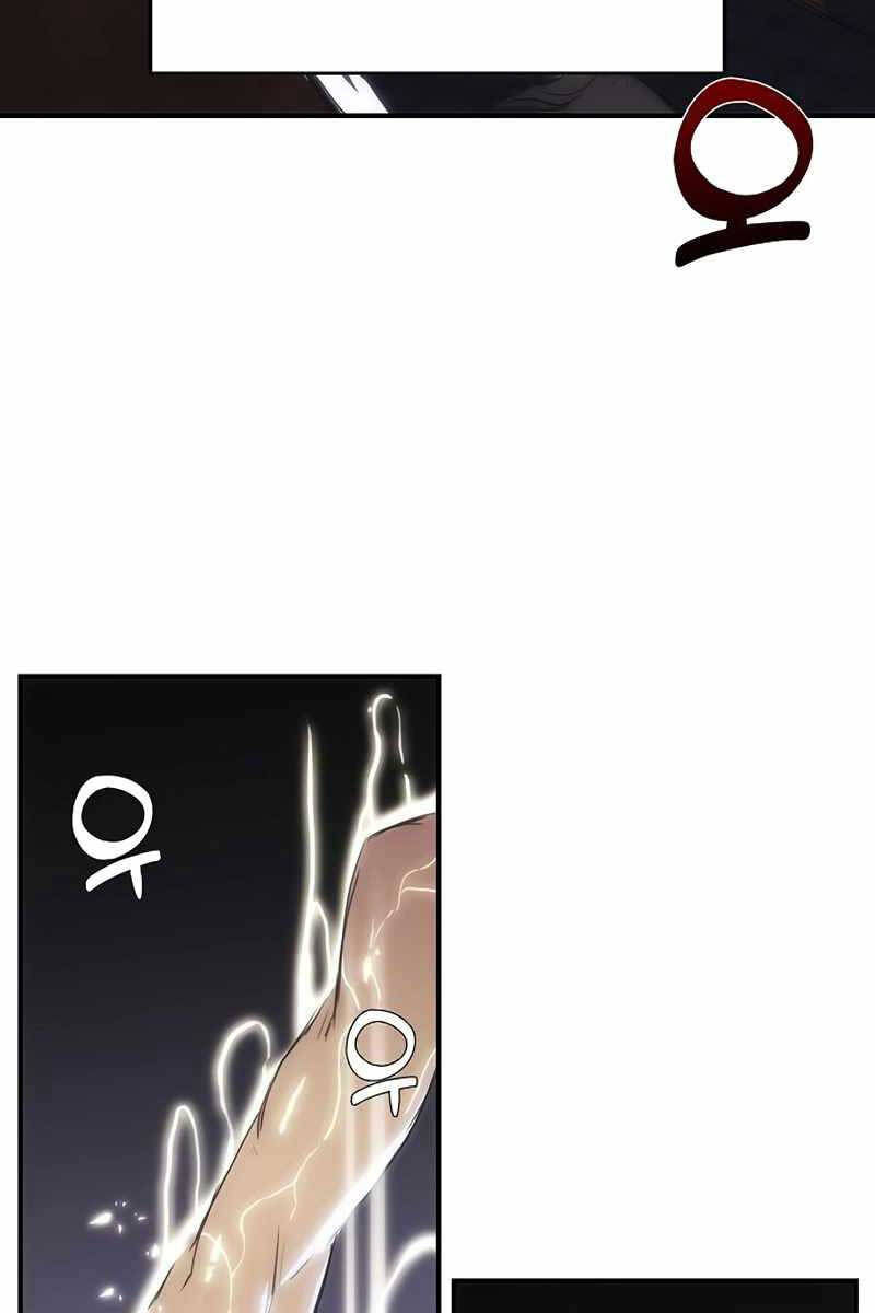 Bản Năng Hồi Quy Của Chó Săn Chap 4 - Next Chap 5