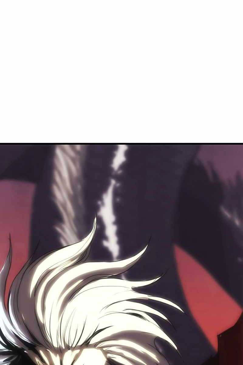 Bản Năng Hồi Quy Của Chó Săn Chap 4 - Next Chap 5