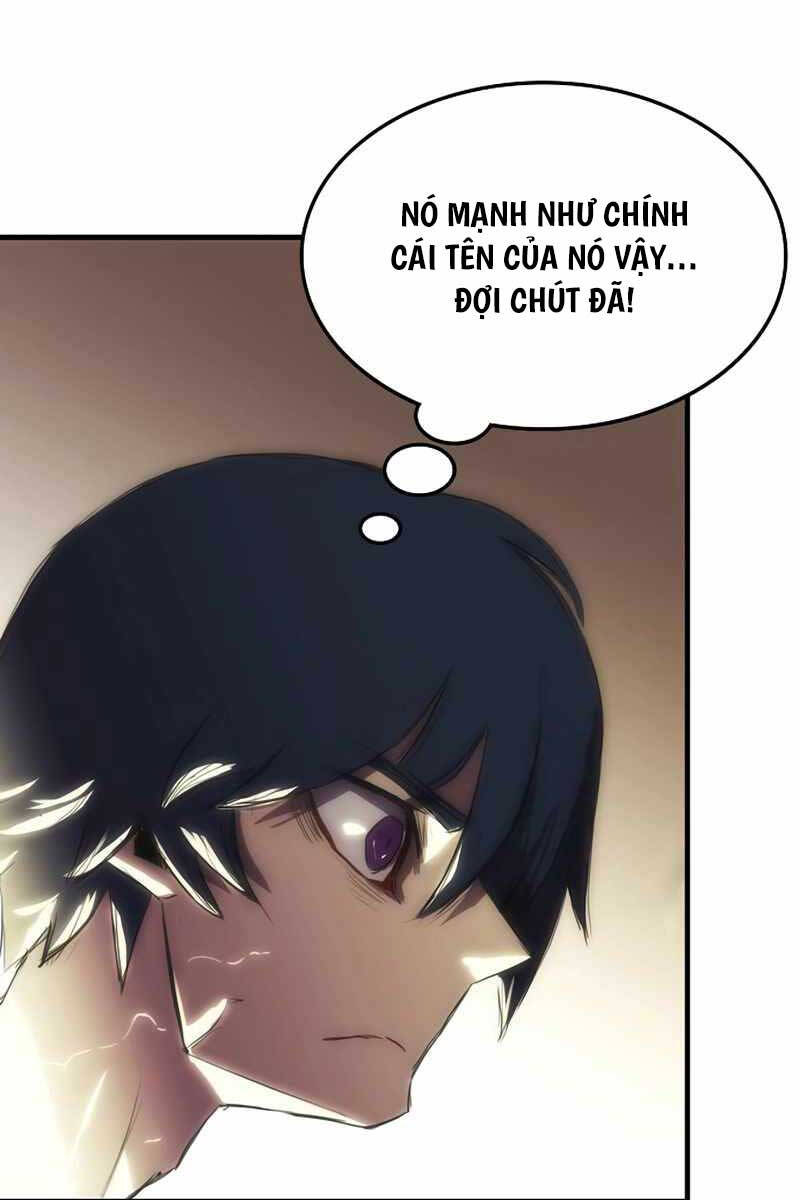 Bản Năng Hồi Quy Của Chó Săn Chap 4 - Next Chap 5