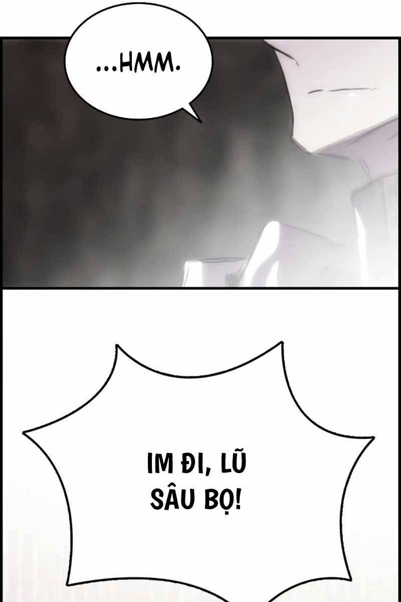 Bản Năng Hồi Quy Của Chó Săn Chap 4 - Next Chap 5