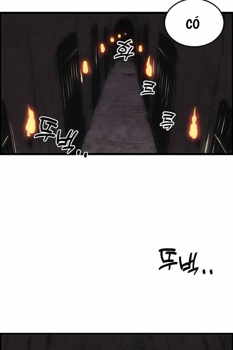 Bản Năng Hồi Quy Của Chó Săn Chap 4 - Next Chap 5