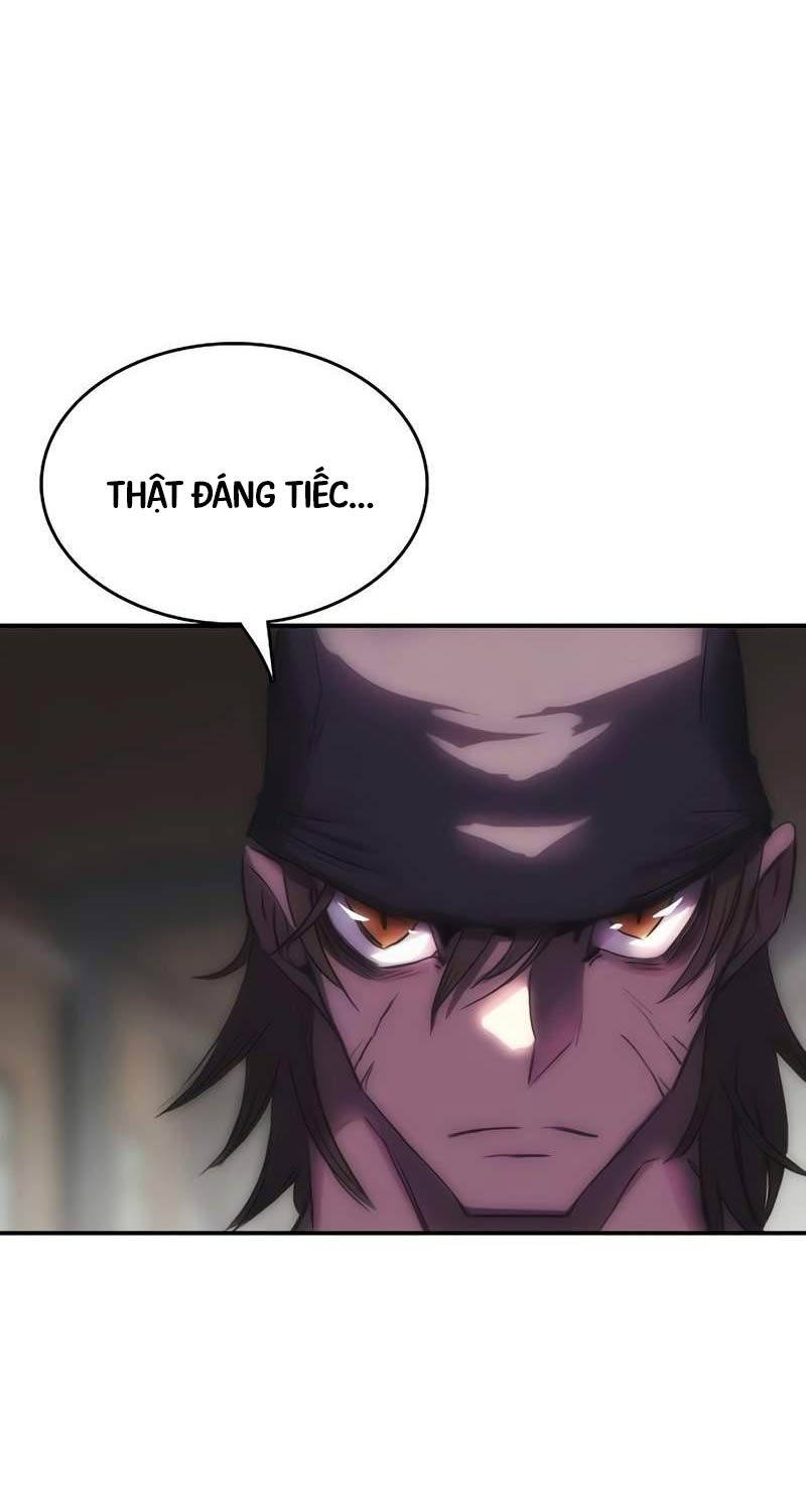 Bản Năng Hồi Quy Của Chó Săn Chap 40 - Next Chap 41