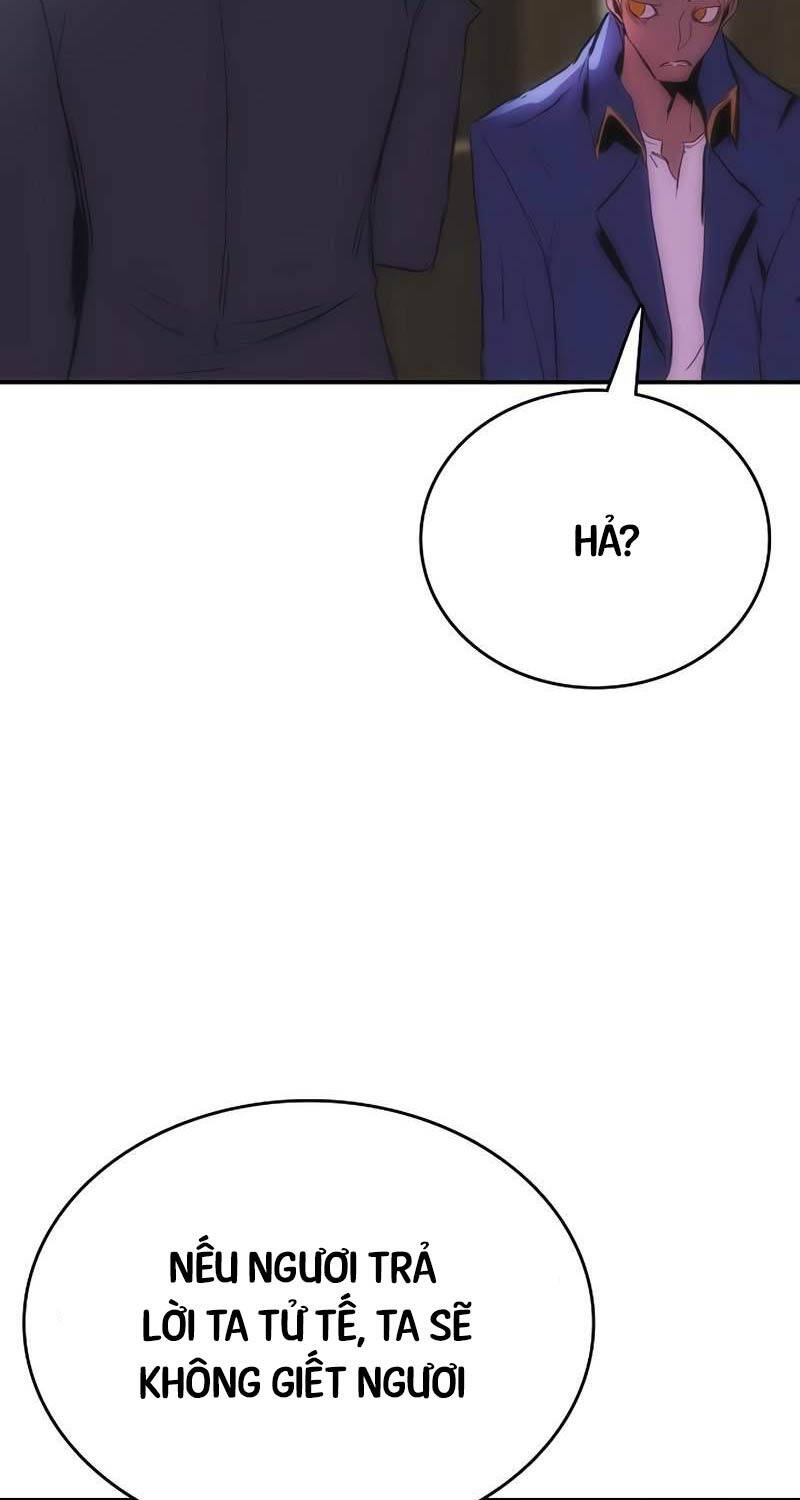 Bản Năng Hồi Quy Của Chó Săn Chap 40 - Next Chap 41