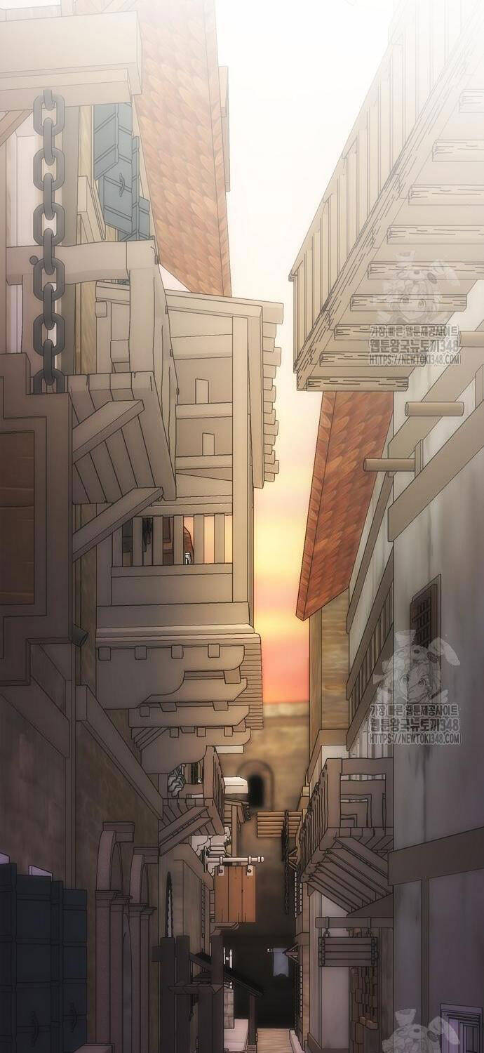 Bản Năng Hồi Quy Của Chó Săn Chap 42 - Next Chap 43