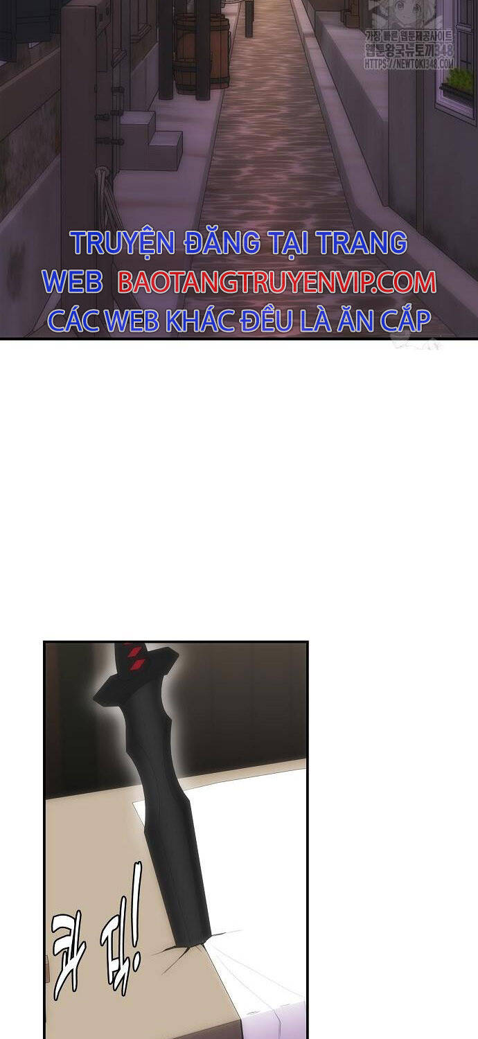 Bản Năng Hồi Quy Của Chó Săn Chap 42 - Next Chap 43