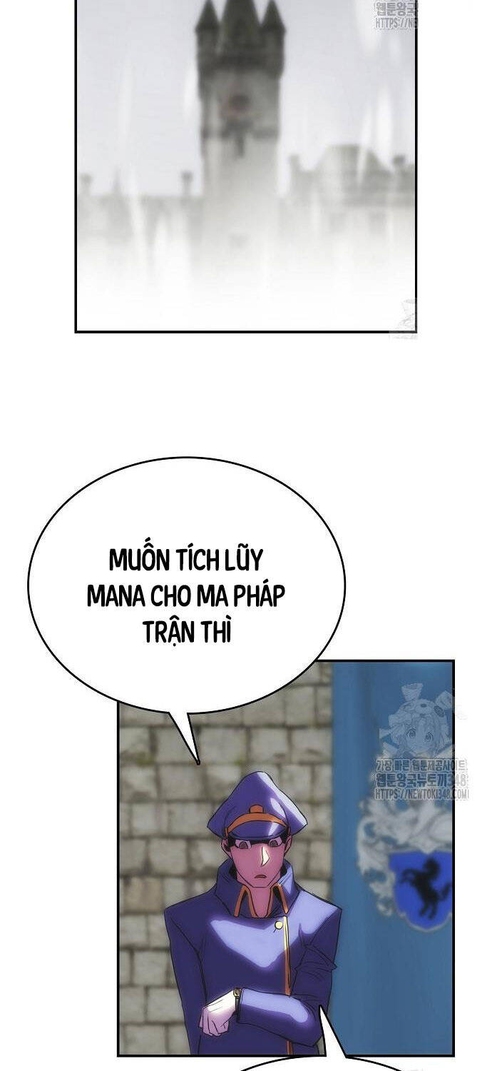 Bản Năng Hồi Quy Của Chó Săn Chap 42 - Next Chap 43