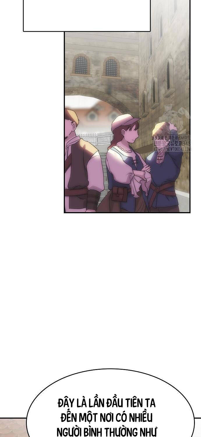 Bản Năng Hồi Quy Của Chó Săn Chap 42 - Next Chap 43