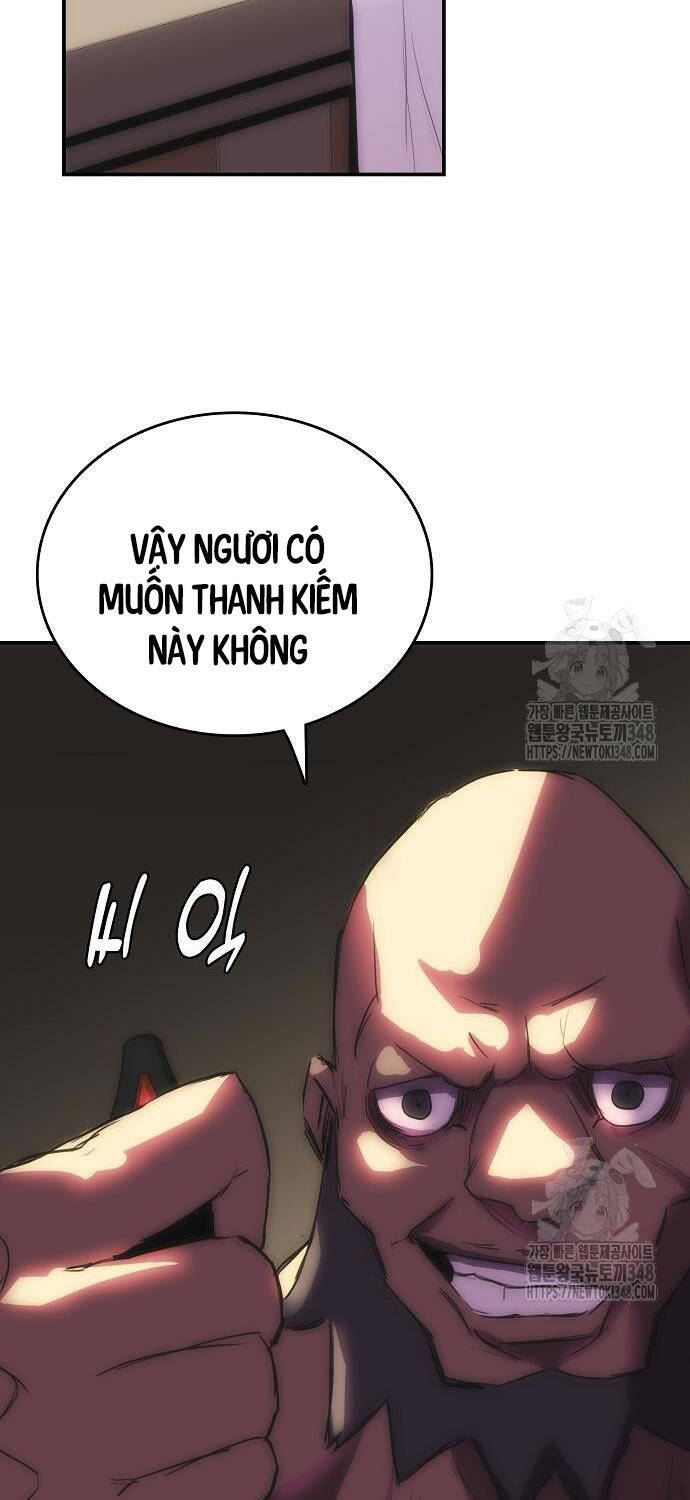 Bản Năng Hồi Quy Của Chó Săn Chap 42 - Next Chap 43