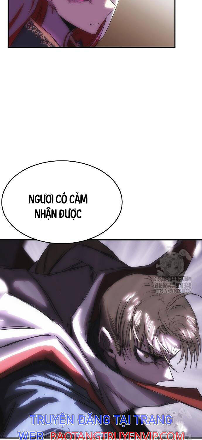 Bản Năng Hồi Quy Của Chó Săn Chap 42 - Next Chap 43