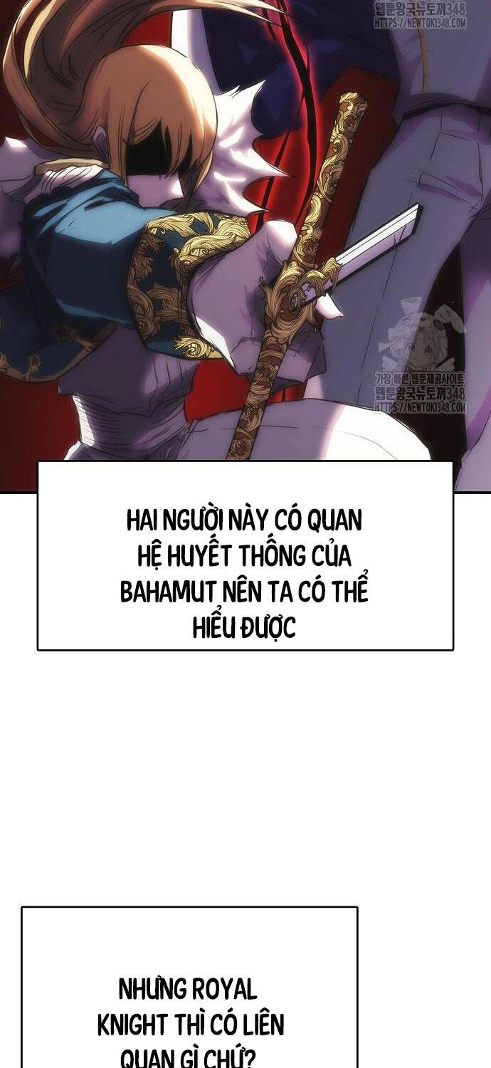 Bản Năng Hồi Quy Của Chó Săn Chap 42 - Next Chap 43