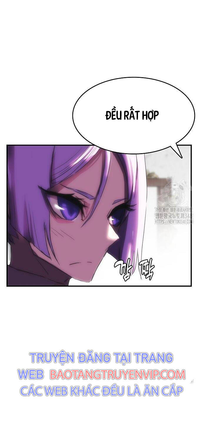 Bản Năng Hồi Quy Của Chó Săn Chap 42 - Next Chap 43