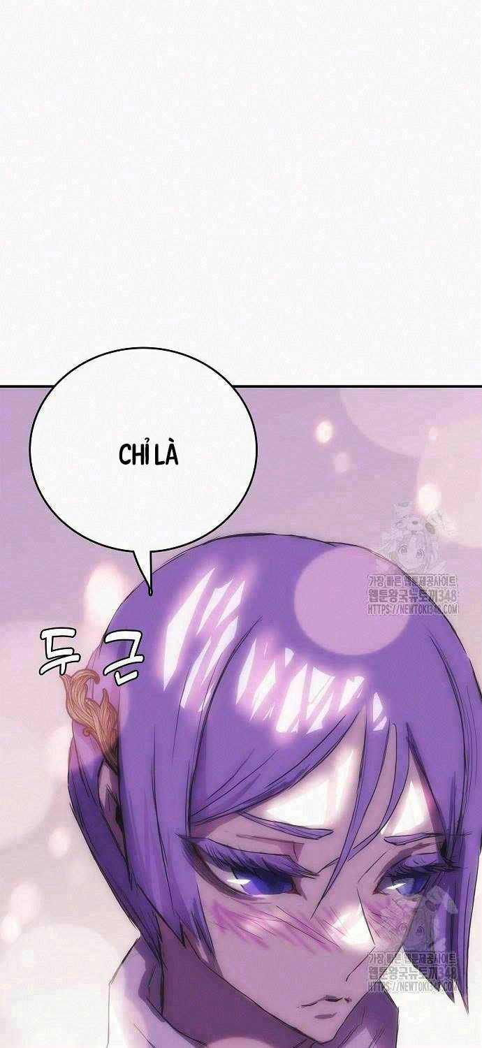 Bản Năng Hồi Quy Của Chó Săn Chap 42 - Next Chap 43