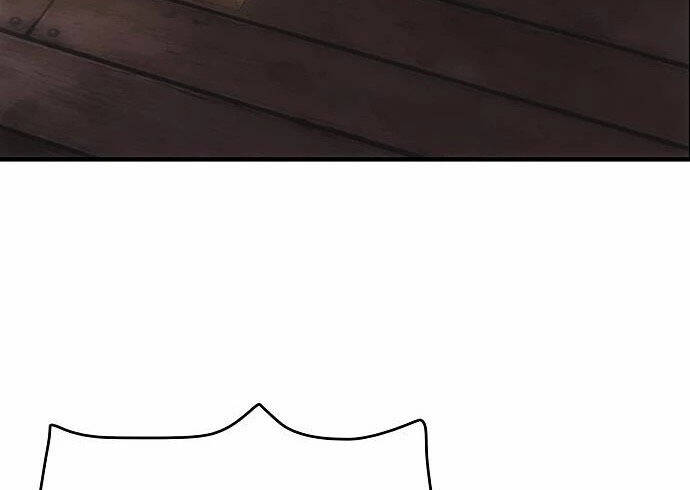 Bản Năng Hồi Quy Của Chó Săn Chap 43 - Next Chap 44