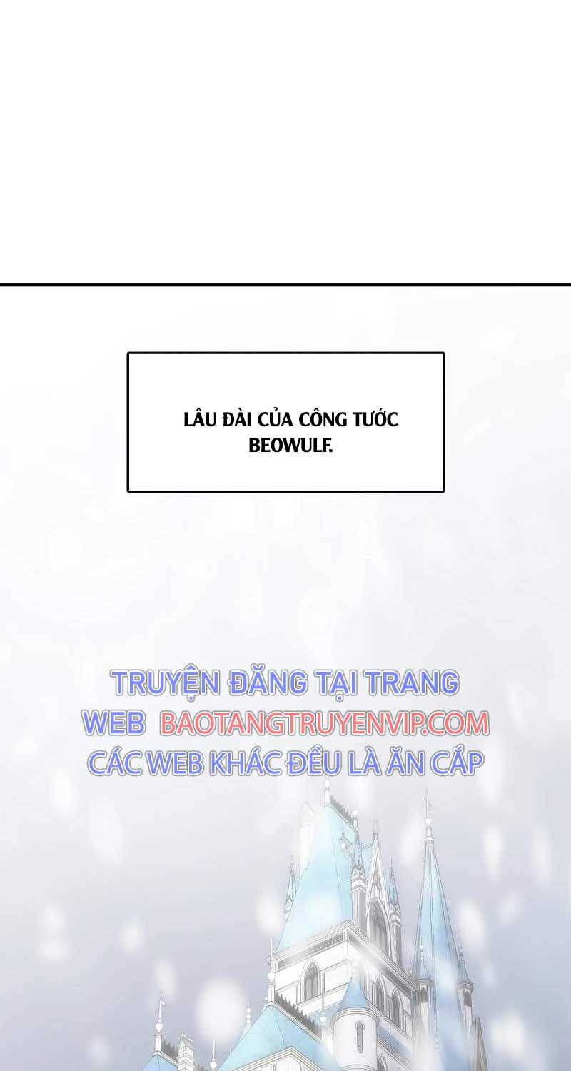 Bản Năng Hồi Quy Của Chó Săn Chap 44 - Next Chap 45