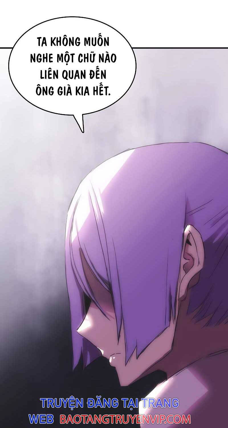 Bản Năng Hồi Quy Của Chó Săn Chap 44 - Next Chap 45